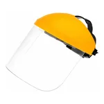 AS ONE Face Shield, 보호면