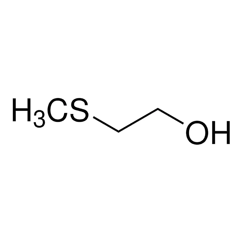 Merck 2-(Methylthio)ethanol
