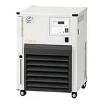 AS ONE Cooling Water Circulation Device Cool Ace Eco, 냉각수 순환장치 에이스 에코