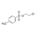 Merck 2-Chloroethyl p-toluenesulfonate