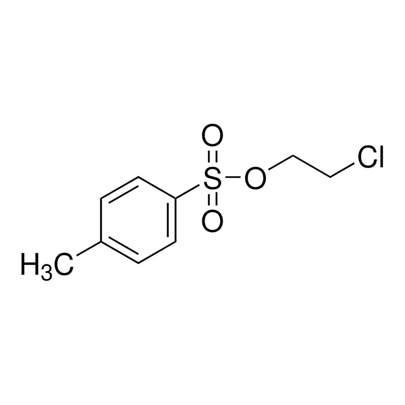 Merck 2-Chloroethyl p-toluenesulfonate