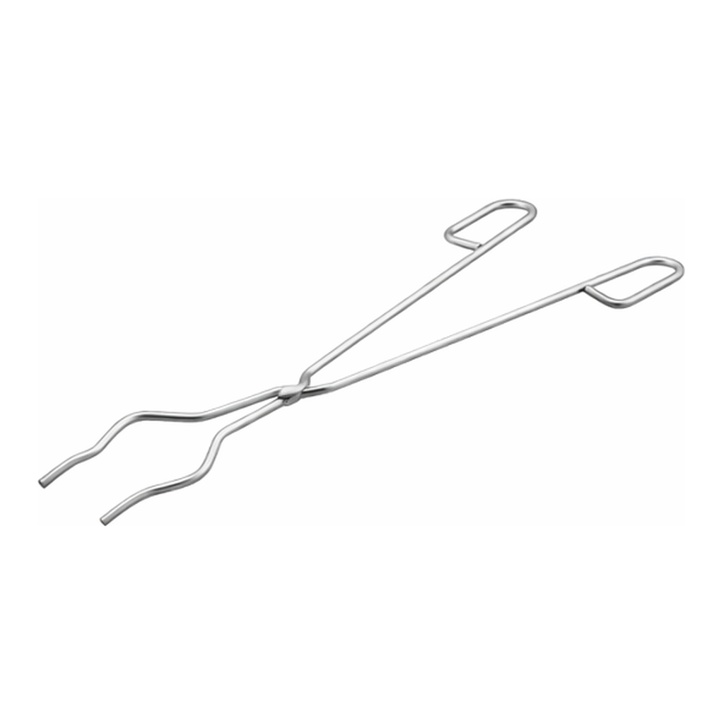 AS ONE Crucible Tong, 도가니 집게