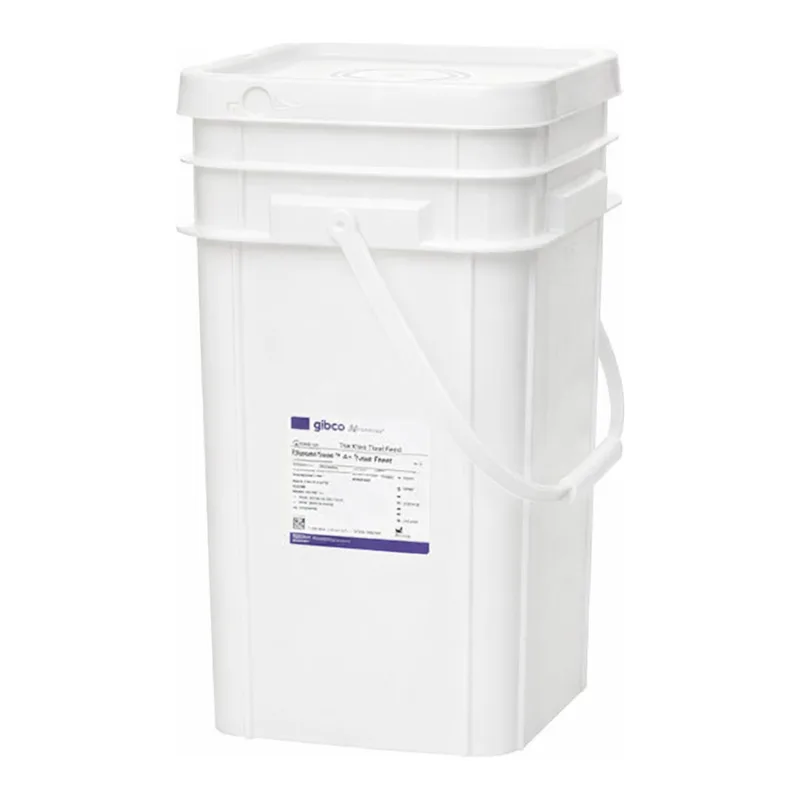 Thermo Fisher Scientific GlycanTune A+ Total Feed, 100 L