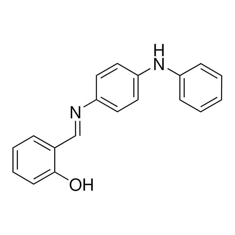 Merck N-(2-HYDROXYBENZYLIDENE)-N'-PHE-