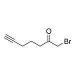 Merck BMK-alkyne