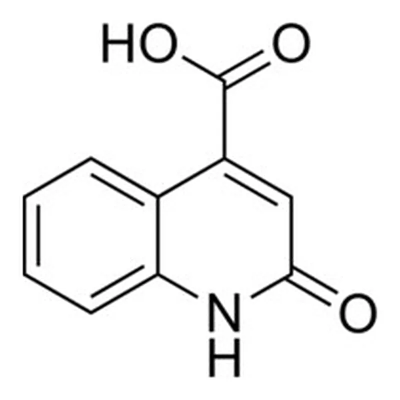 Merck 2-OXO-1,2-DIHYDROQUINOLINE-4-CARBO-&