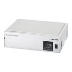 AS ONE 4-3765-01 Thermoplate SP280