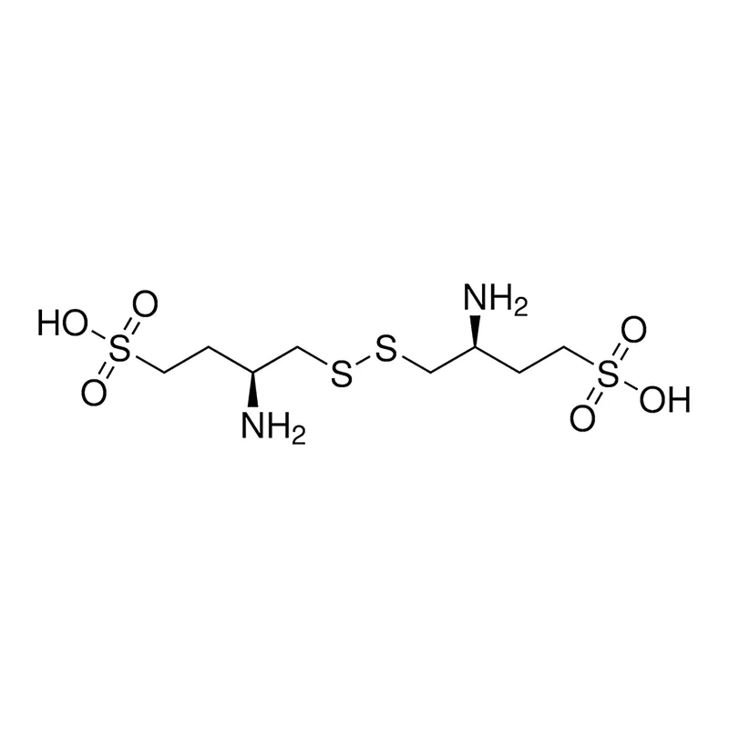 Merck Firibastat