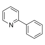 Merck 2-PHENYLPYRIDINE, 98%