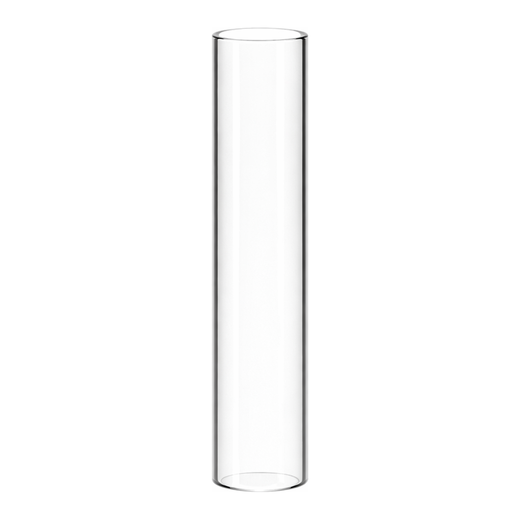 Merck WISP(TM) 96-POSITION AUTOSAMPLER VIALS