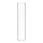 Merck WISP(TM) 96-POSITION AUTOSAMPLER VIALS