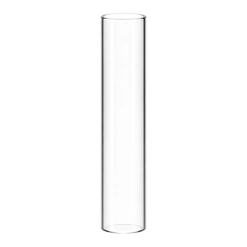Merck WISP(TM) 96-POSITION AUTOSAMPLER VIALS