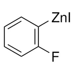 Merck 2-Fluorophenylzinc iodide solution