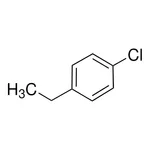 Merck 1-Chloro-4-ethylbenzene