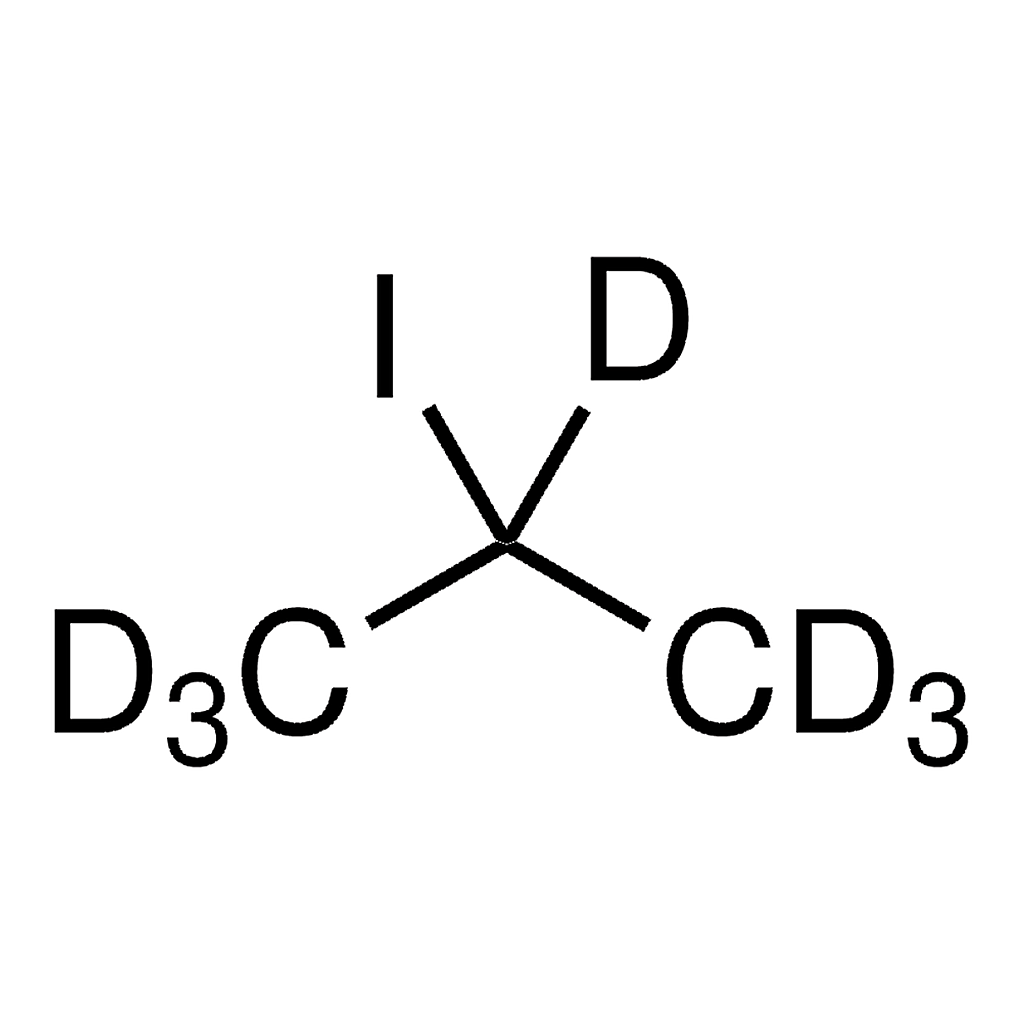 Merck 2-Iodopropane-d7