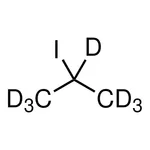 Merck 2-Iodopropane-d7