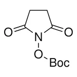 Merck Boc-OSu