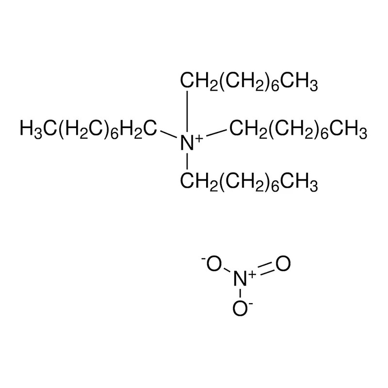Merck Tetraoctylammonium nitrate