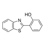 Merck 2-(2-HYDROXYPHENYL)BENZOTHIAZOLE, 97%