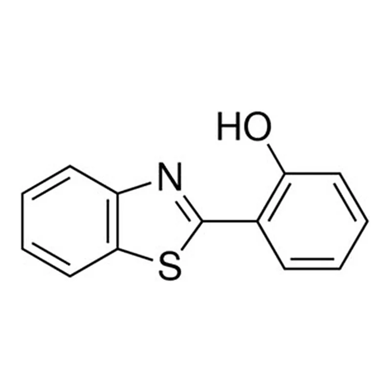 Merck 2-(2-HYDROXYPHENYL)BENZOTHIAZOLE, 97%