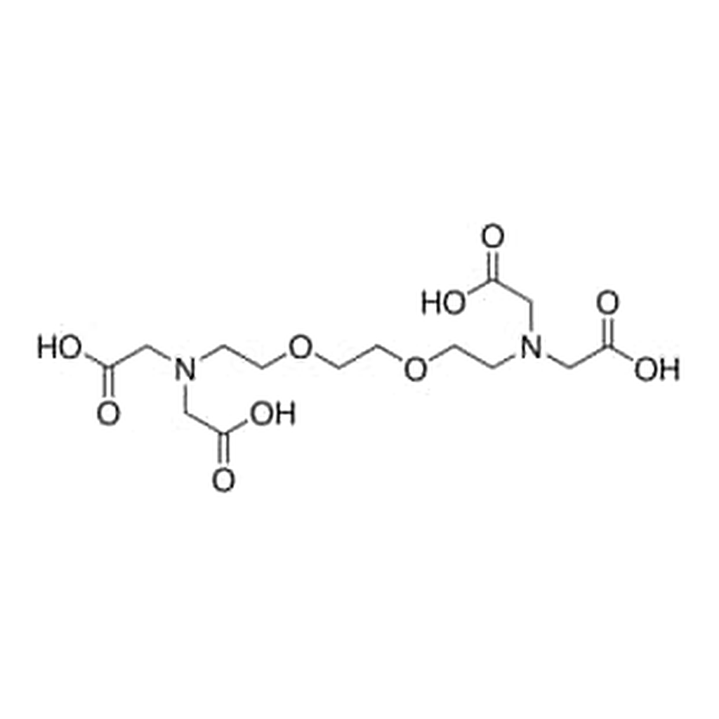 Merck ETHYLENE GLYCOL-BIS(2-AMINOETHYLETHER)-&