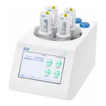 RWD DSC-400 Single Cell Suspension Dissociator