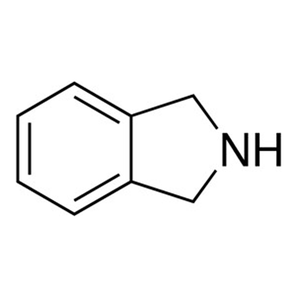 Merck ISOINDOLINE, 97%