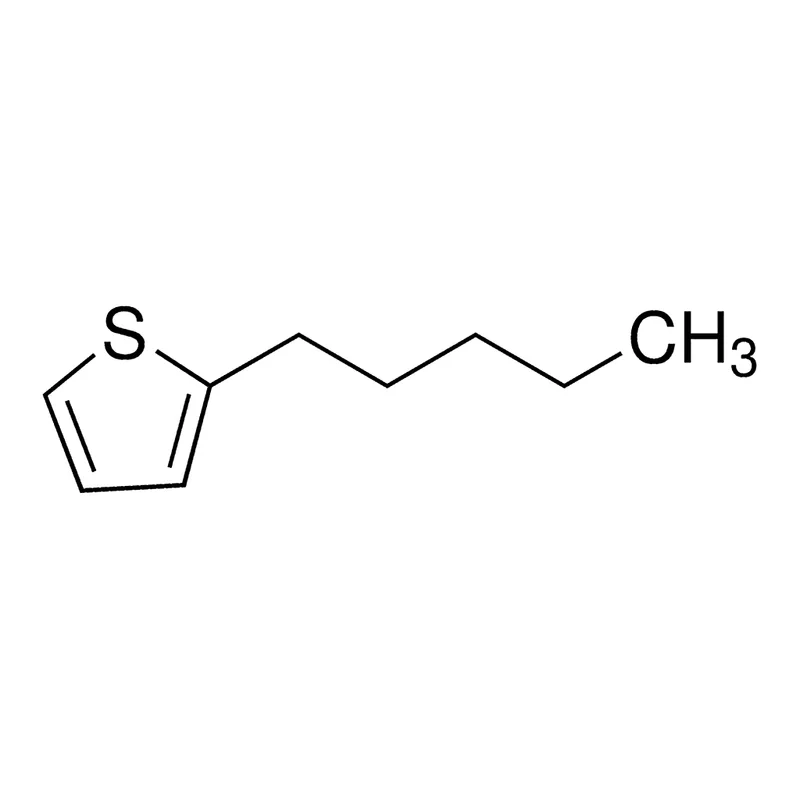 Merck 2-Pentylthiophene