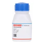 Himedia 4-Bromoacetanilide