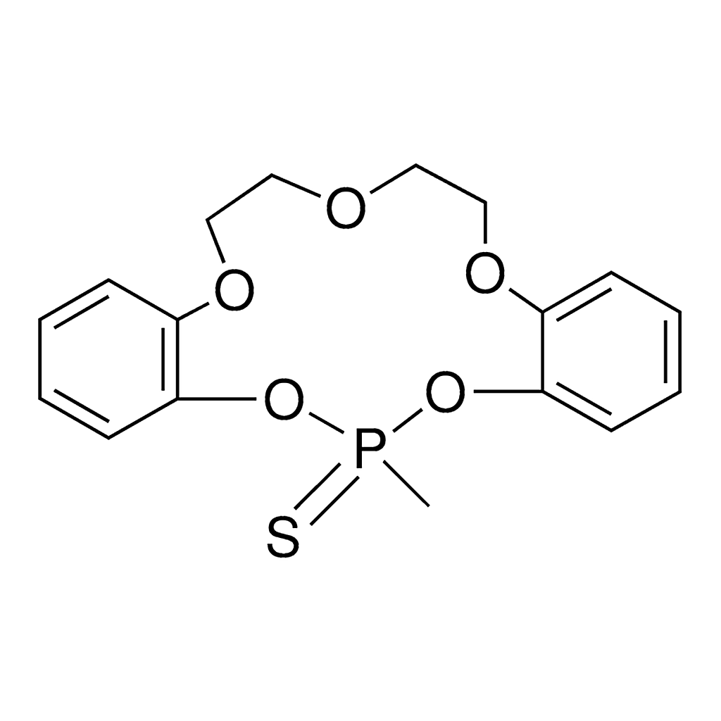 Merck ALDRICHCPR S64115-