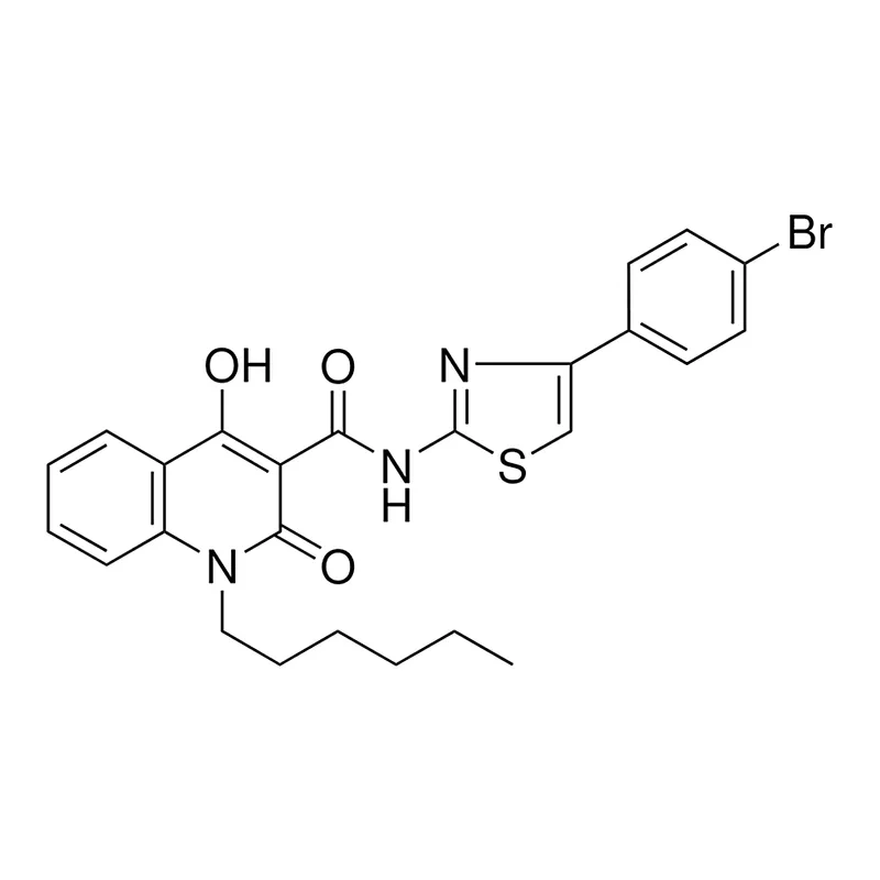 Merck RCL R33,890-7 - 50 MG