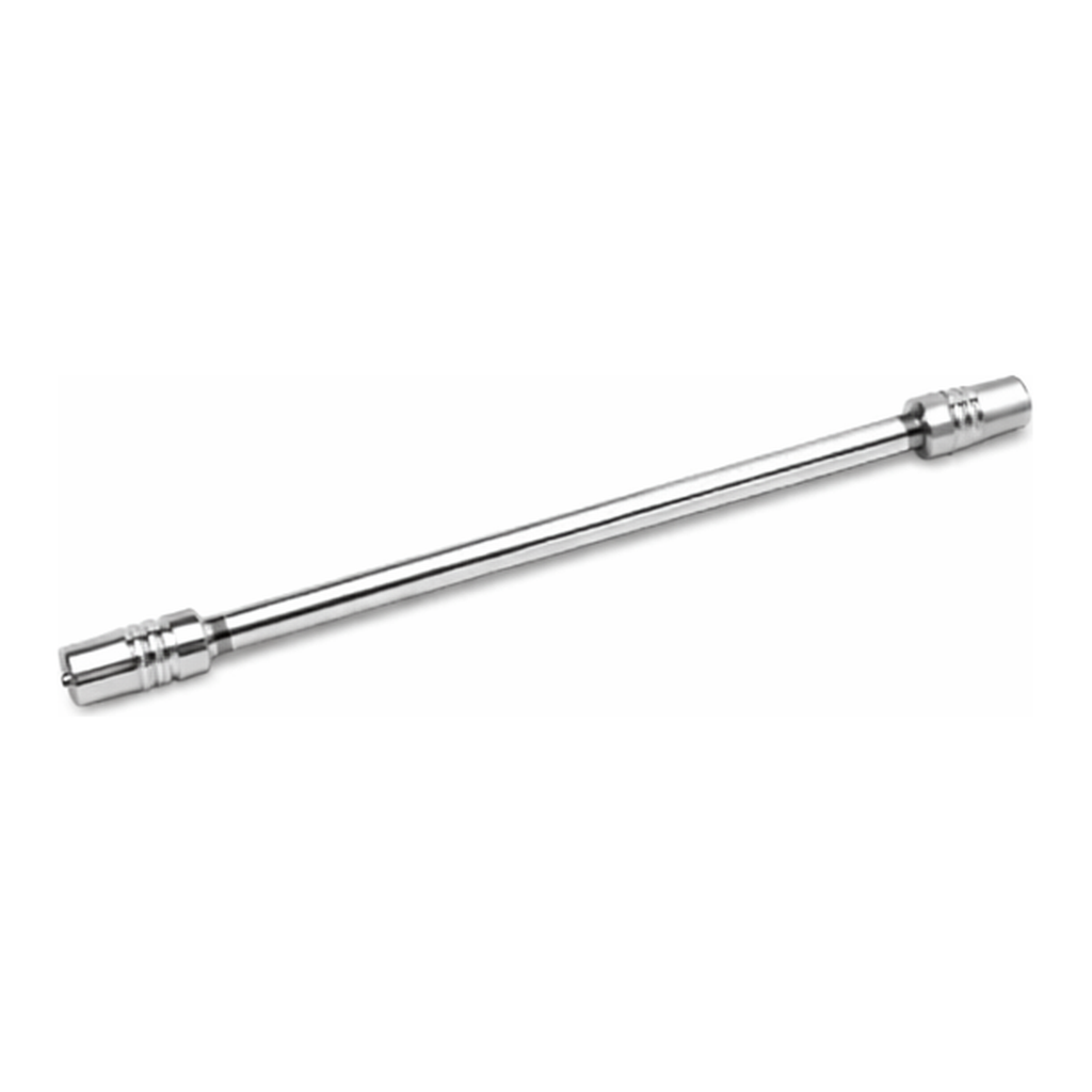 Waters ACQUITY UPLC BEH C18 Column, 130Å, 1.7 µm, 2.1 mm X 150 mm, 1/pk