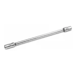 Waters ACQUITY UPLC BEH C18 Column, 130Å, 1.7 µm, 2.1 mm X 150 mm, 1/pk