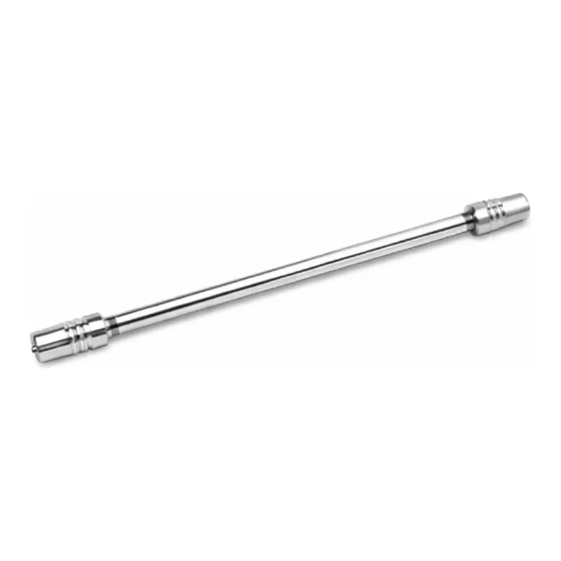 Waters ACQUITY UPLC BEH C18 Column, 130Å, 1.7 µm, 2.1 mm X 150 mm, 1/pk