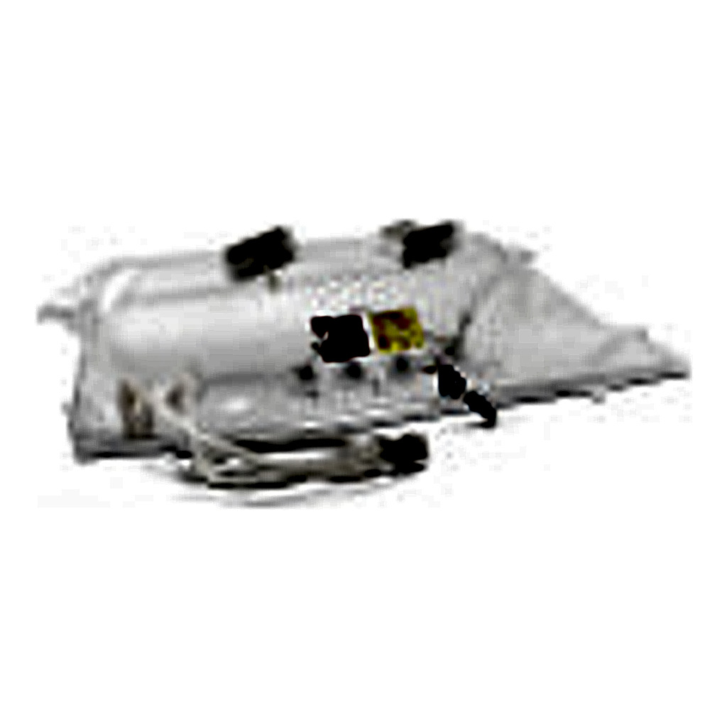 Flexsafe® RM Bags - Basic