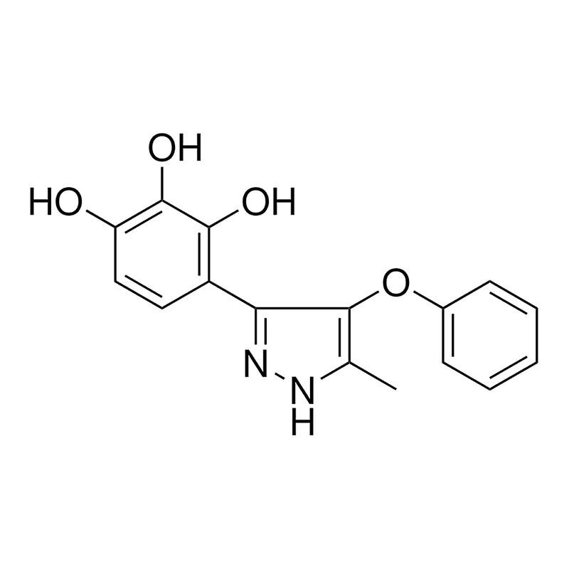 Merck 4-(5-METHYL-4-PHENOXY-1H-PYRAZOL-
