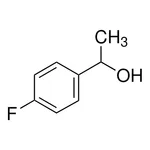Merck 4-Fluoro-alpha-methylbenzyl alcohol