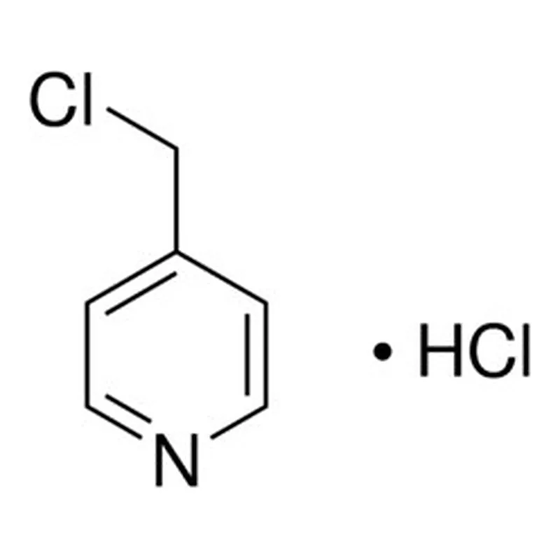 Merck 4-PICOLYL CHLORIDE HYDROCHLORIDE, 97%