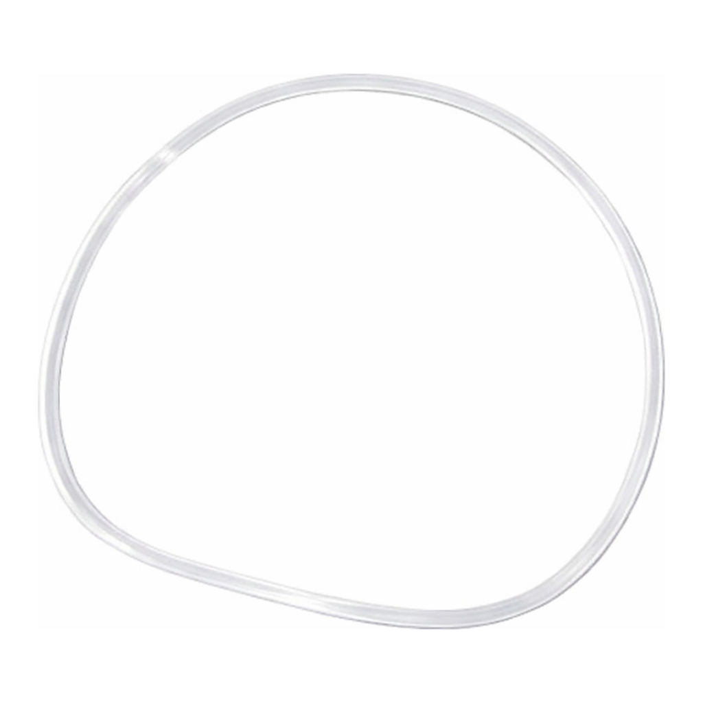 Thermo Fisher Scientific Lab Rotator Parts and Accessories