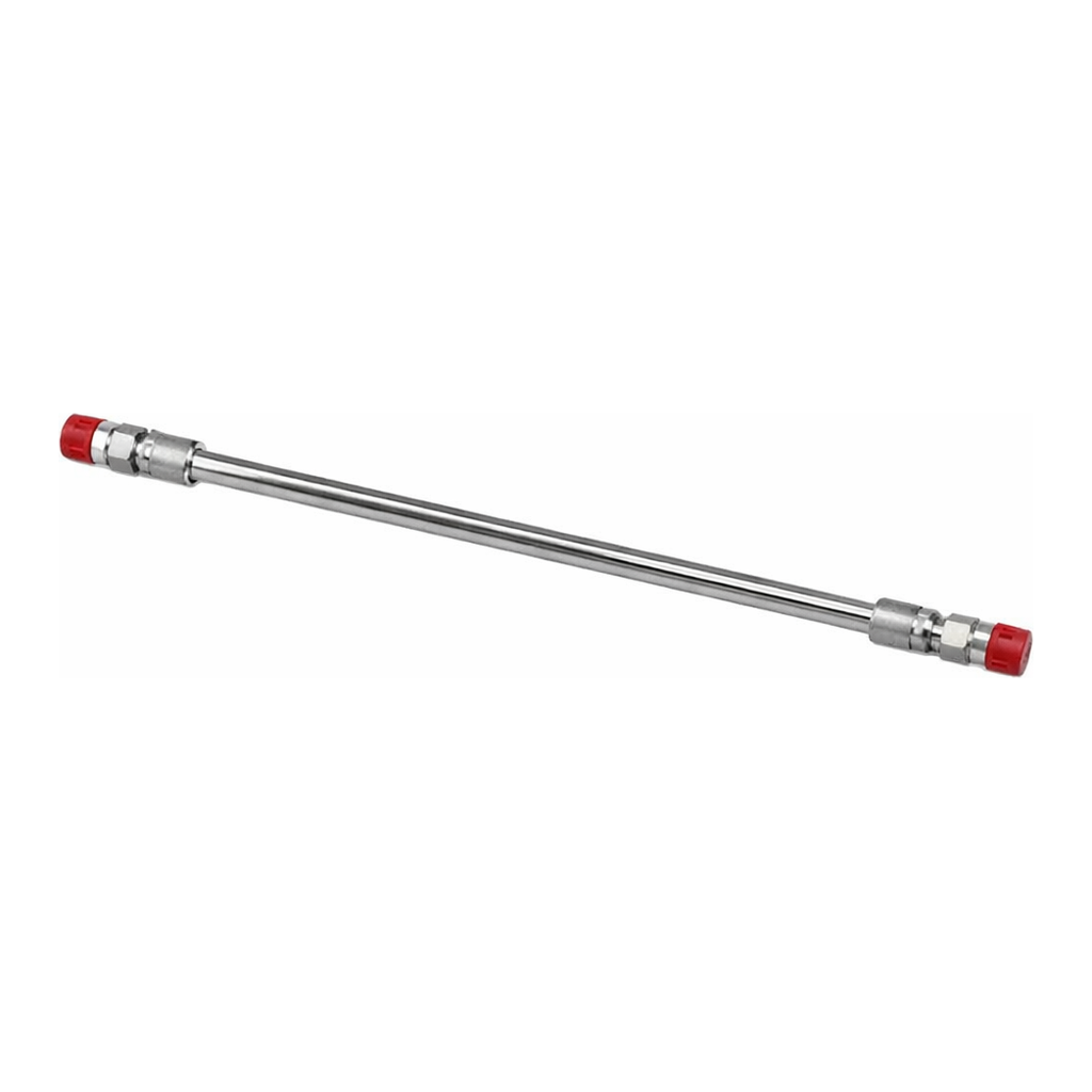 Merck ASCENTIS EXPRESS C18 2.7UM 15CM X 2.1MM