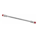 Merck ASCENTIS EXPRESS C18 2.7UM 15CM X 2.1MM