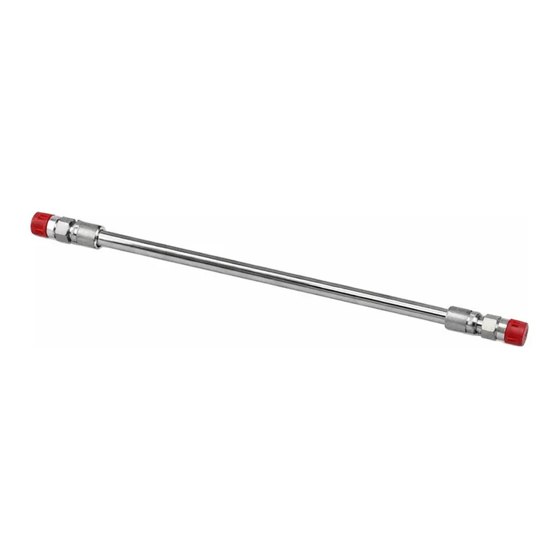Merck ASCENTIS EXPRESS C18 2.7UM 15CM X 2.1MM