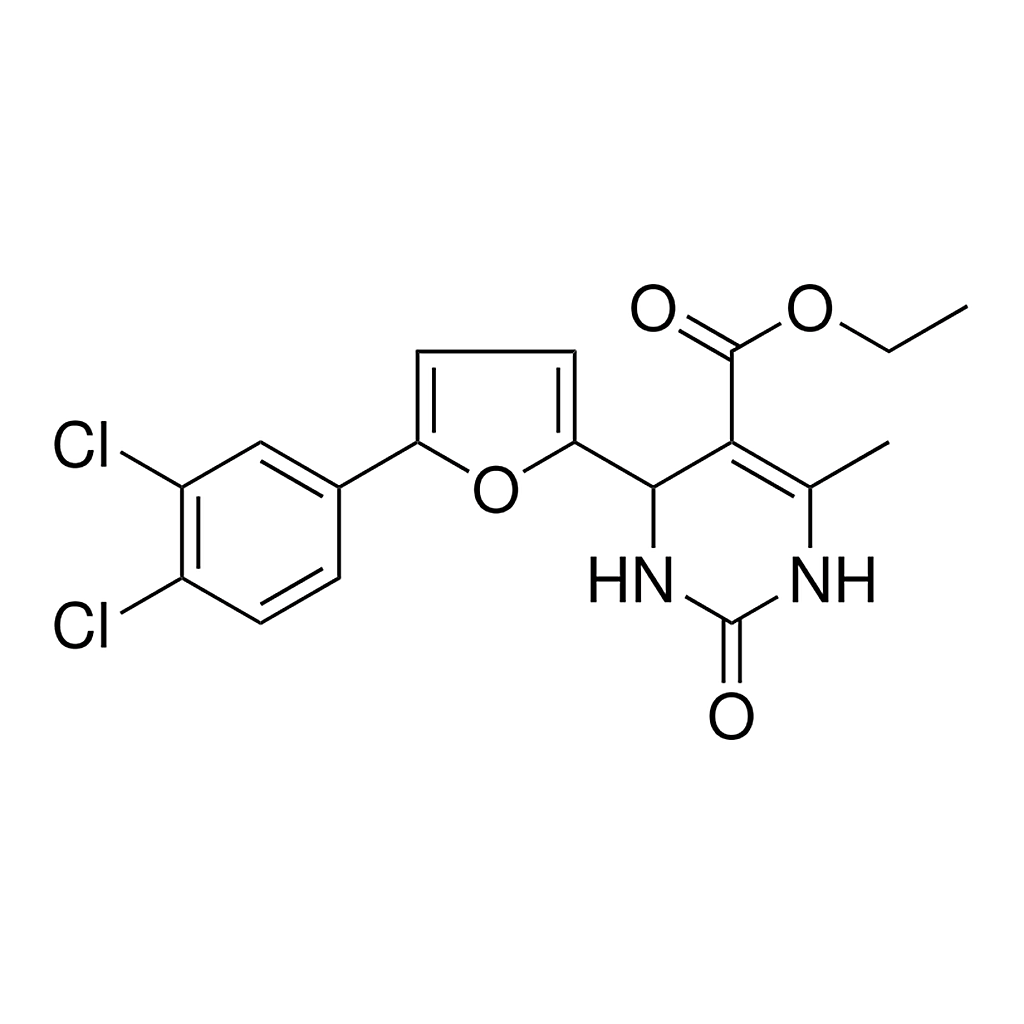 Merck ALDRICHCPR R964700-