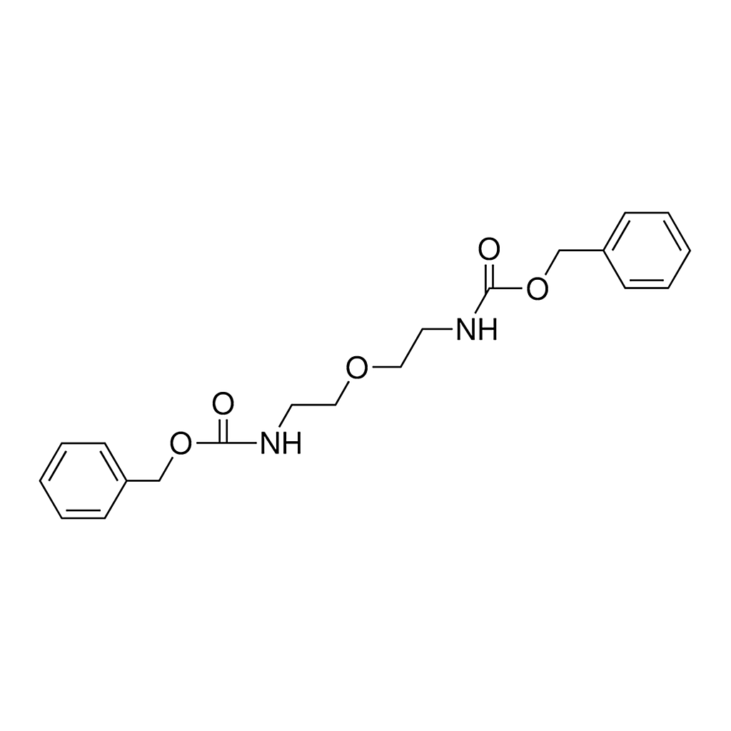 Merck (2-(2-BENZYLOXYCARBONYLAMINO-ET-