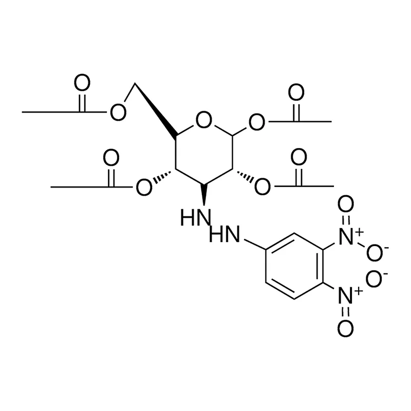 Merck ALDRICHCPR S83756-