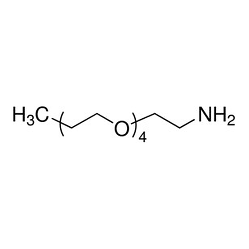Merck MPEG5-NH2