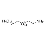 Merck MPEG5-NH2