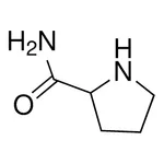 Merck H-DL-Pro-NH2