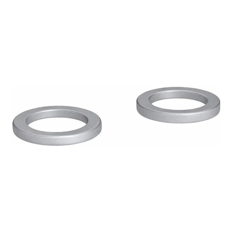 Waters Washer, Rubber, 20 mm x 13 mm