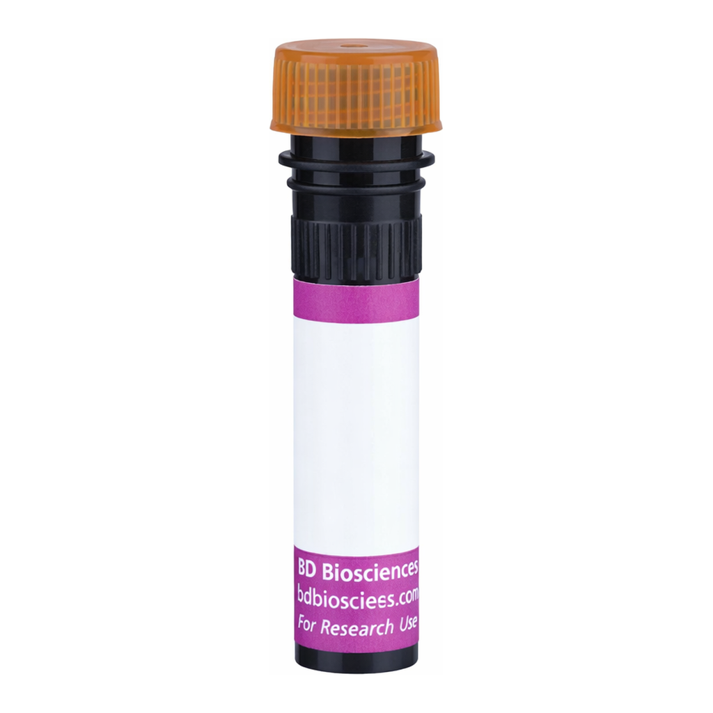 BD BV786 Mouse Anti-TWEAK Receptor (CD266)